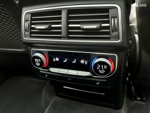 Audi Q7 2015 - фото 16