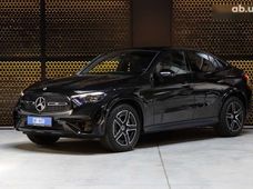 Продаж вживаних авто у Луцьку - купити на Автобазарі