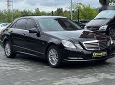 Продажа б/у авто 2012 года - купить на Автобазаре