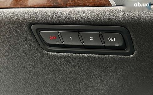 Audi Q5 2012 - фото 19