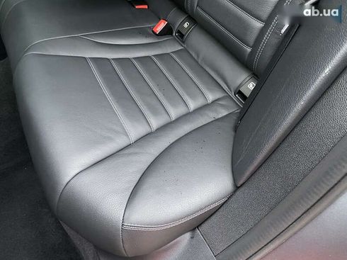 Mercedes-Benz C-Класс 2018 - фото 25