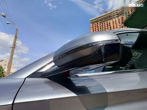 BYD Song Plus 2023 - фото 8