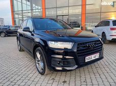 Купити Audi бу в Україні - купити на Автобазарі