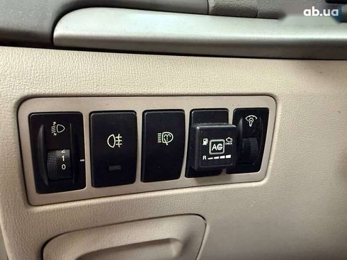 Hyundai Sonata 2007 - фото 10