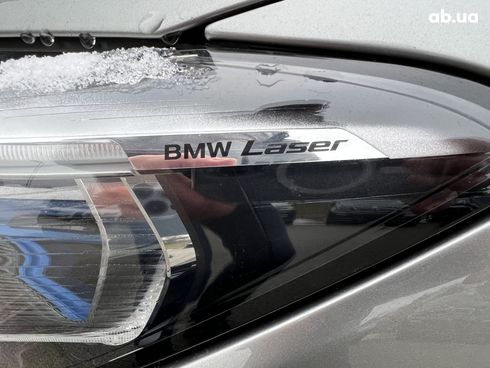 BMW 7 серия 2020 - фото 8