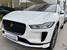 Продажа Jaguar б/у в Киевской области - купить на Автобазаре