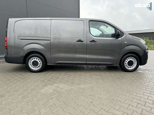 Peugeot Expert 2024 - фото 8