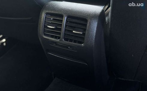 Volkswagen Golf 2009 - фото 13