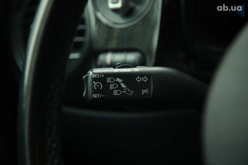 Volkswagen Beetle 2018 - фото 16