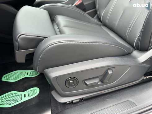 Audi Q4 e-tron 2025 - фото 19