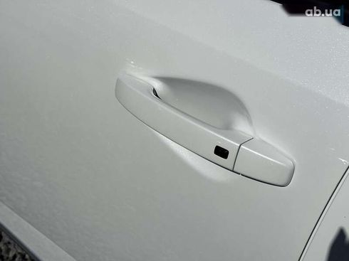 Kia Soul EV 2022 - фото 11