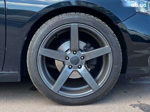 Honda Accord 2018 - фото 19