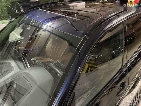 BMW X5 2018 - фото 23