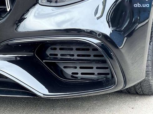 Mercedes-Benz S-Класс 2015 - фото 22