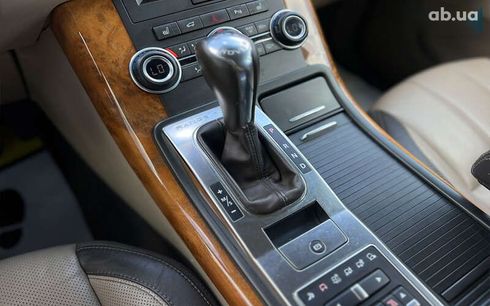 Land Rover Range Rover 2013 - фото 25