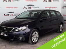 Продаж вживаних Peugeot в Львівській області - купити на Автобазарі