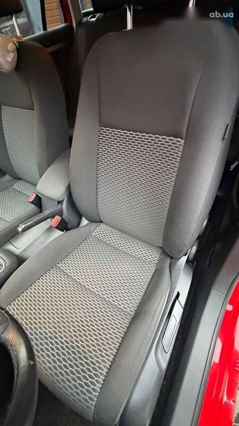 Volkswagen Golf 2012 - фото 20