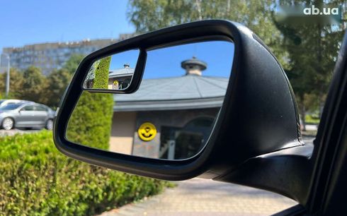 BMW 3 серия 2016 - фото 13