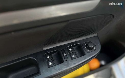 Volkswagen Golf 2012 - фото 11