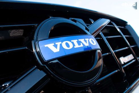 Volvo XC60 2010 - фото 29