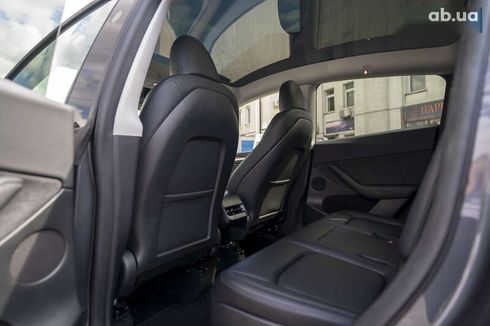 Tesla Model Y 2023 - фото 20