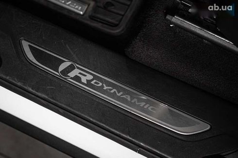 Land Rover Range Rover Velar 2022 - фото 27