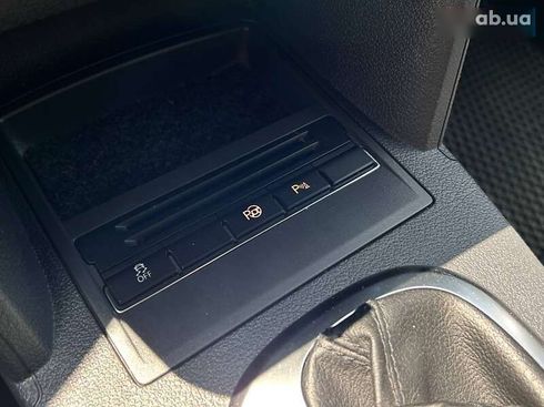 Volkswagen crosstouran 2012 - фото 24