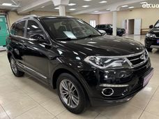 Купить авто на бензине - купить на Автобазаре