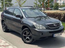 Купити Lexus бу в Україні - купити на Автобазарі