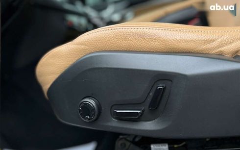 Volvo XC90 2017 - фото 21
