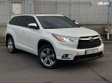 Продажа б/у авто в Днепре - купить на Автобазаре