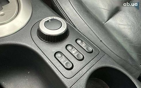 Nissan qashqai+2 2010 - фото 15