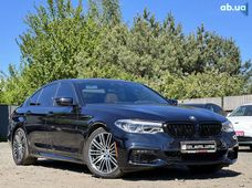 Купить BMW бу в Луцке - купить на Автобазаре