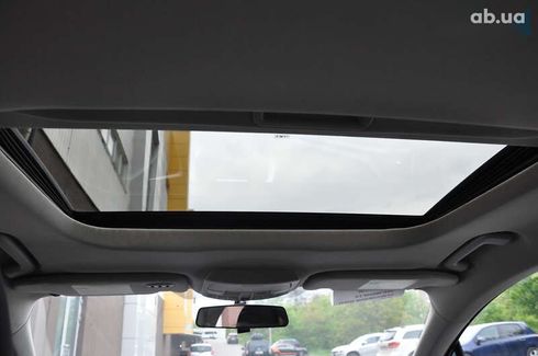 Ford Fusion 2013 - фото 25
