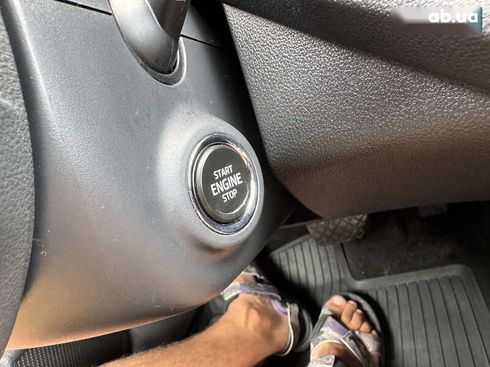 Skoda Octavia 2020 - фото 26