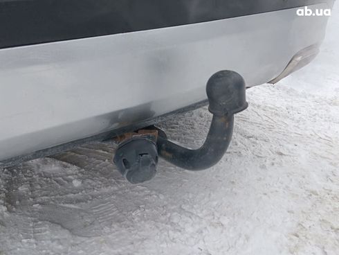 Hyundai Santa Fe 2016 черный - фото 30