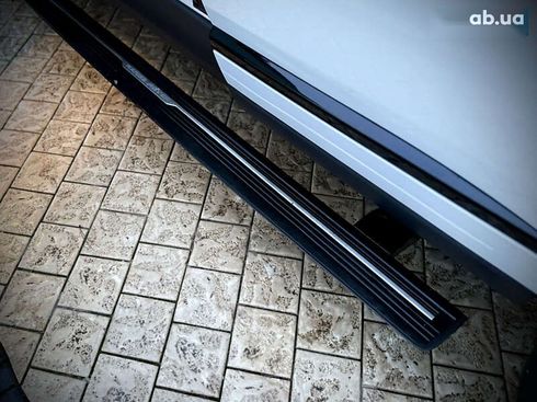 Land Rover Range Rover 2021 - фото 23