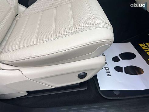 Mercedes-Benz GLE-Class 2021 - фото 18
