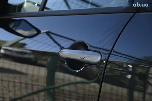 Renault Scenic 2006 - фото 7