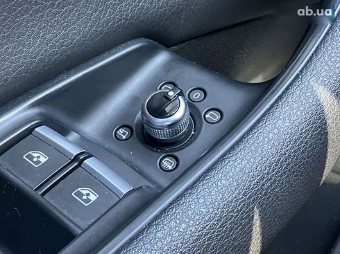 Audi Q7 2016 - фото 25