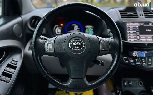 Toyota RAV4 2013 - фото 10