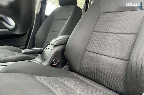 Mercedes-Benz B-Класс 2005 - фото 10