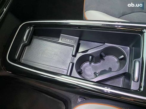 Volkswagen ID.6 X 2023 - фото 18