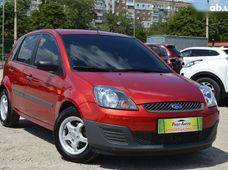 Продажа б/у авто в Кировоградской области - купить на Автобазаре