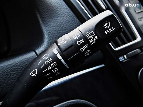 Hyundai Veracruz 2008 - фото 14