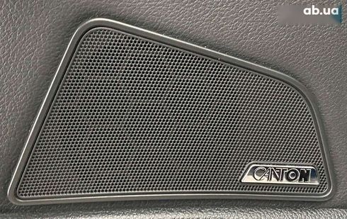 Skoda Superb 2020 - фото 21