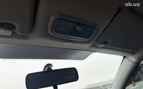 Ford Fusion 2011 - фото 19