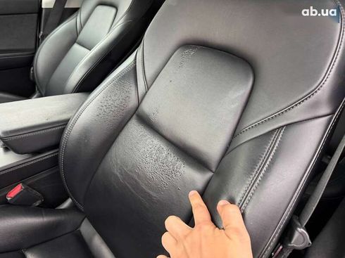 Tesla Model Y 2022 - фото 27