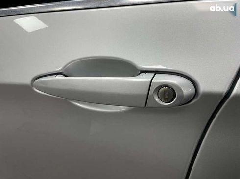 BMW X1 2011 - фото 15