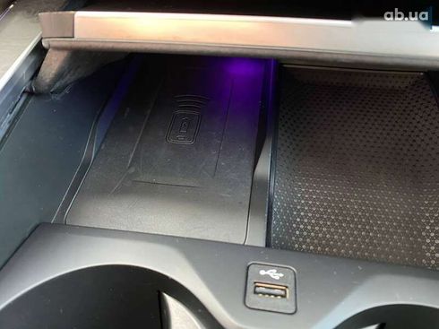 BMW X5 2023 - фото 29